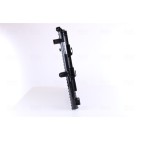 Radiateur Refroidissement Moteur Pour Renault Fluence 21410-0014R 21410-0067R
