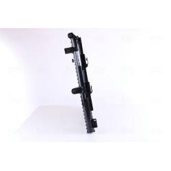 Radiateur Refroidissement Moteur Pour Renault Fluence 21410-0014R 21410-0067R