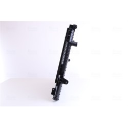 Radiateur Refroidissement Moteur Pour Renault Fluence 21410-0014R 21410-0067R