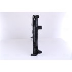 Radiateur Refroidissement Moteur Pour Renault Fluence Megane CC III 21410-0016R