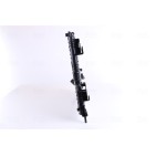 Radiateur Refroidissement Moteur Pour Renault Duster Logan Express I Sandero
