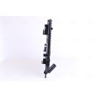 Radiateur Refroidissement Moteur Pour Renault Duster Logan Express I Sandero