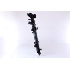 Radiateur Refroidissement Moteur Pour Renault Kangoo 8200418329