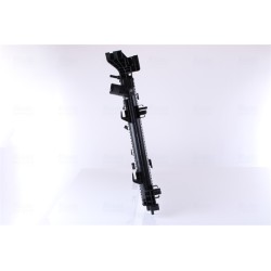 Radiateur Refroidissement Moteur Pour Renault Kangoo 8200418329