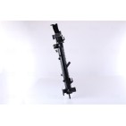 Radiateur Refroidissement Moteur Pour Renault Kangoo 8200418329