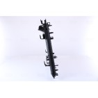 Radiateur Refroidissement Moteur Pour Renault Kaptur Lodgy Logan II Sandero