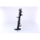 Radiateur Refroidissement Moteur Pour Renault Kaptur Lodgy Logan II Sandero
