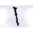 Radiateur Refroidissement Moteur Pour Renault Kangoo MERCEDES Citan 4155000002