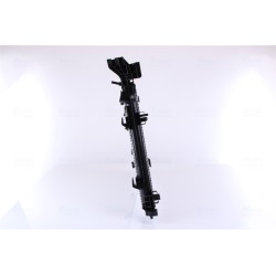 Radiateur Refroidissement Moteur Pour Renault Kangoo MERCEDES Citan 4155000002