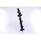 Radiateur Refroidissement Moteur Pour Renault Kangoo MERCEDES Citan 4155000002