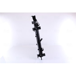 Radiateur Refroidissement Moteur Pour Renault Kangoo MERCEDES Citan 4155000002