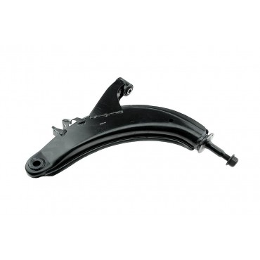 Triangle Bras De Suspension Avant Gauche Pour Forester Impreza A 20200AA210