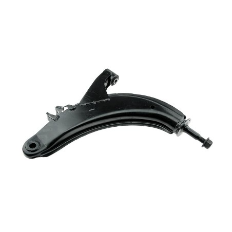 Triangle Bras De Suspension Avant Gauche Pour Forester Impreza A 20200AA210