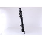 Radiateur Refroidissement Moteur Pour Nissan Kubistar 7711135540 8200072712