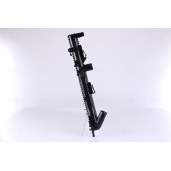 Radiateur Refroidissement Moteur Pour Nissan Kubistar 7711135540 8200072712