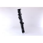 Radiateur Refroidissement Moteur Pour Renault Espace IV VELSatis 8200433512