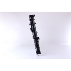 Radiateur Refroidissement Moteur Pour Renault Espace IV VELSatis 8200433512