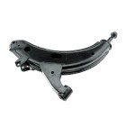 Triangle Bras De Suspension Avant Gauche Pour Forester Impreza A 20200AA210