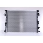 Radiateur Refroidissement Moteur Pour Renault Espace IV VELSatis 8200433512