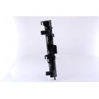 Radiateur Refroidissement Moteur Pour Renault Espace IV Laguna II 8200292771