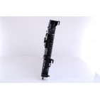 Radiateur Refroidissement Moteur Pour Renault Espace IV Laguna II 8200292771