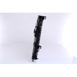 Radiateur Refroidissement Moteur Pour Renault Espace IV Laguna II 8200292771