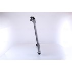 Radiateur Refroidissement Moteur Pour Renault Koleos I 21400-JY00A 214006645R