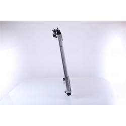 Radiateur Refroidissement Moteur Pour Renault Koleos I 21400-JY00A 214006645R