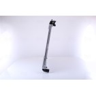 Radiateur Refroidissement Moteur Pour Renault Koleos I 21400-JY00A 214006645R