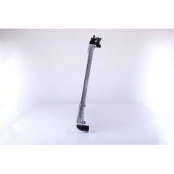 Radiateur Refroidissement Moteur Pour Renault Koleos I 21400-JY00A 214006645R