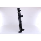 Radiateur Refroidissement Moteur Pour Renault Grand Scénic III 214100017R