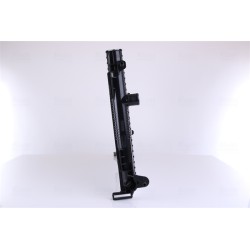 Radiateur Refroidissement Moteur Pour Renault Grand Scénic III 214100017R