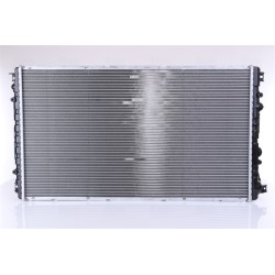 Radiateur Refroidissement Moteur Pour Renault Master II Nissan Interstar