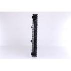 Radiateur Refroidissement Moteur Pour Renault Master II Nissan Interstar