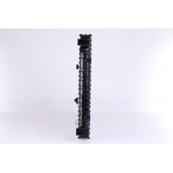 Radiateur Refroidissement Moteur Pour Renault Master II Nissan Interstar