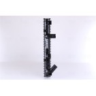 Radiateur Refroidissement Moteur Pour Renault Master II Nissan Interstar