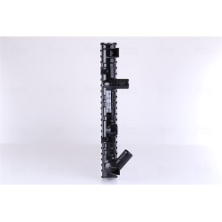 Radiateur Refroidissement Moteur Pour Renault Master II Nissan Interstar