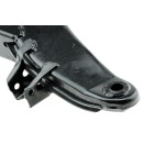 Triangle Bras De Suspension Avant Gauche Pour Forester Impreza A 20200AA210