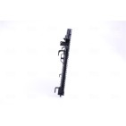 Radiateur Refroidissement Moteur Pour Renault Twingo III Smart Forfour Fortwo