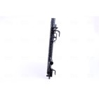Radiateur Refroidissement Moteur Pour Renault Twingo III Smart Forfour Fortwo