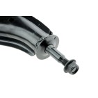 Triangle Bras De Suspension Avant Gauche Pour Forester Impreza A 20200AA210