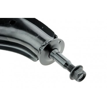 Triangle Bras De Suspension Avant Gauche Pour Forester Impreza A 20200AA210