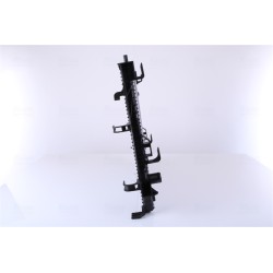 Radiateur Refroidissement Moteur Pour Renault Twingo III Smart Forfour Fortwo