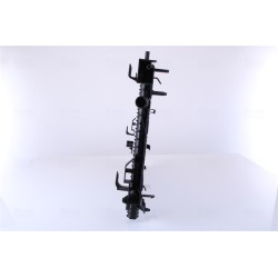 Radiateur Refroidissement Moteur Pour Renault Twingo III Smart Forfour Fortwo