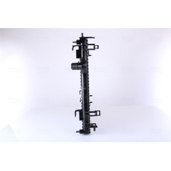 Radiateur Refroidissement Moteur Pour Renault Espace V Kadjar Nissan