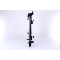 Radiateur Refroidissement Moteur Pour Renault Espace V Kadjar Nissan