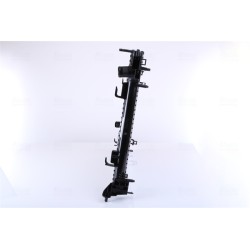 Radiateur Refroidissement Moteur Pour Renault Kadjar Nissan Qashqai II SUV Van