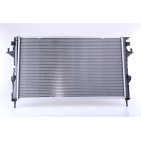 Radiateur Refroidissement Moteur Pour Renault Clio II Espace IV 7711134657