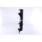 Radiateur Refroidissement Moteur Pour Renault Clio II Espace IV 7711134657
