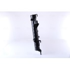 Radiateur Refroidissement Moteur Pour Renault Clio II Espace IV 7711134657